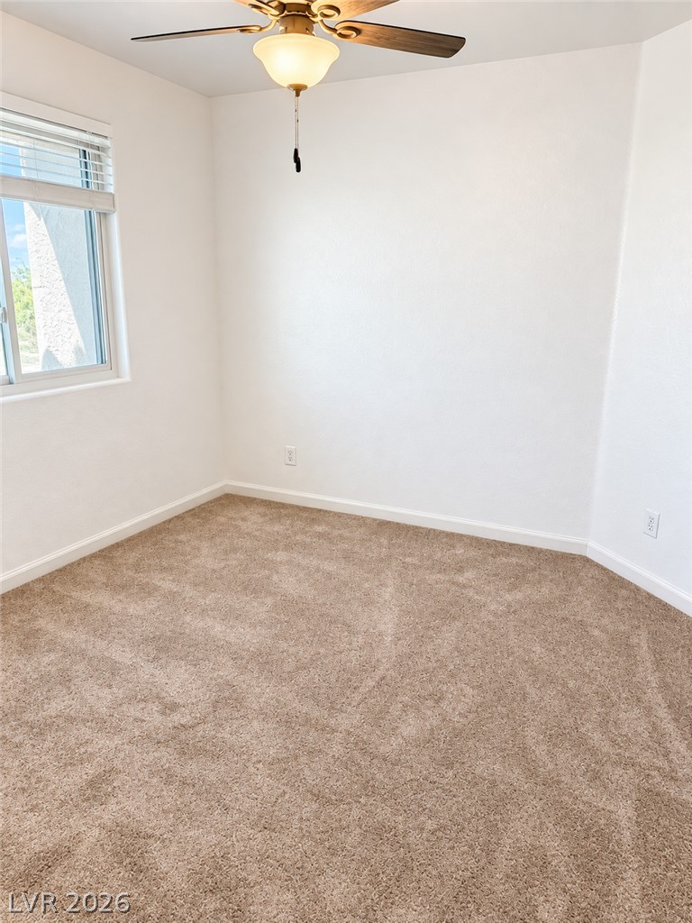 Photo 17 of 25, 4620 Richins Lane
