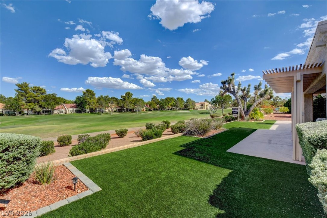 Photo 60 of 65, 2900 Golfside Drive
