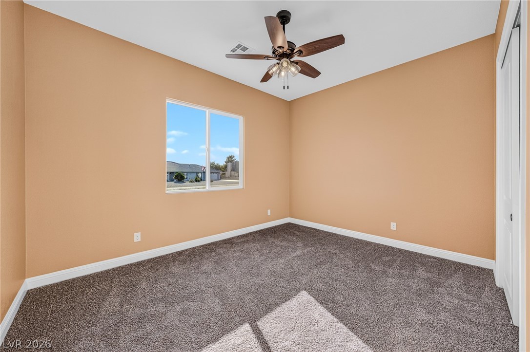 Photo 5 of 2181 S Arrow Court