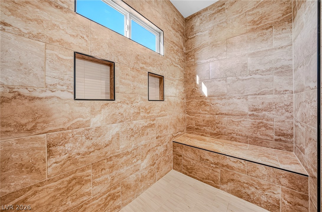 Photo 7 of 32, 2181 S Arrow Court