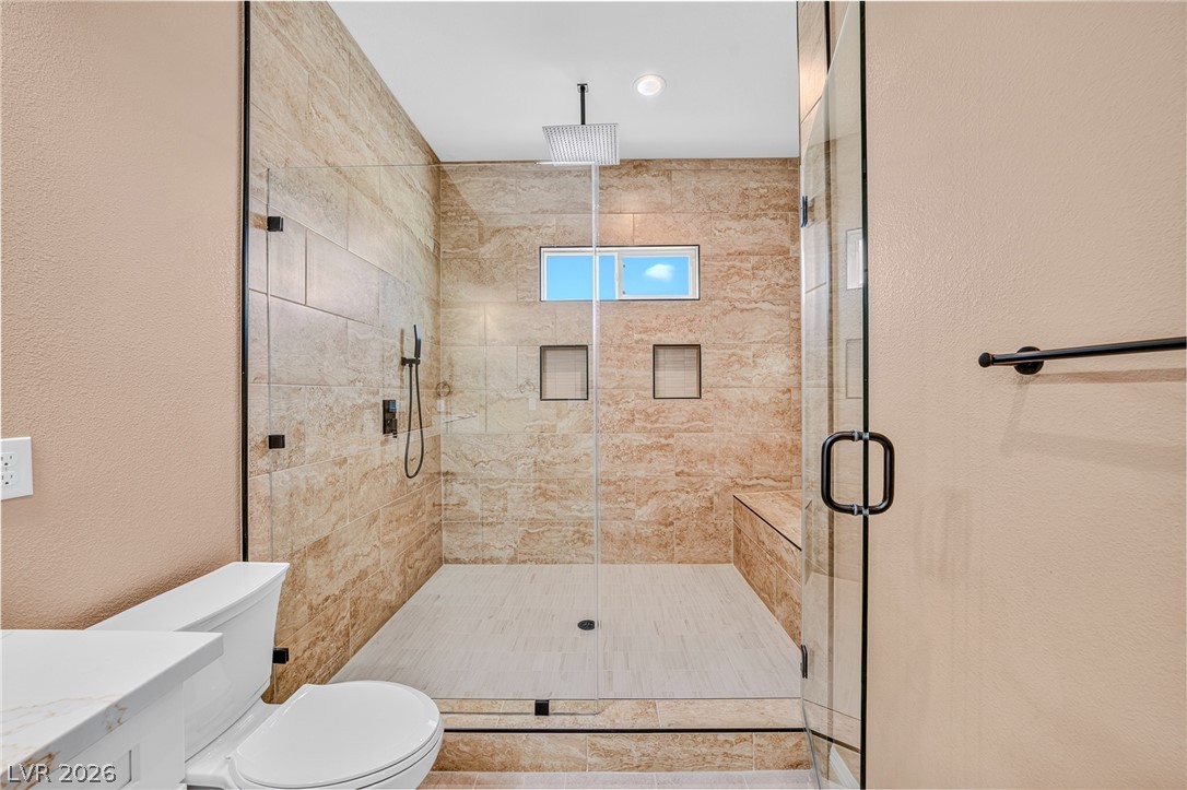 Photo 8 of 32, 2181 S Arrow Court