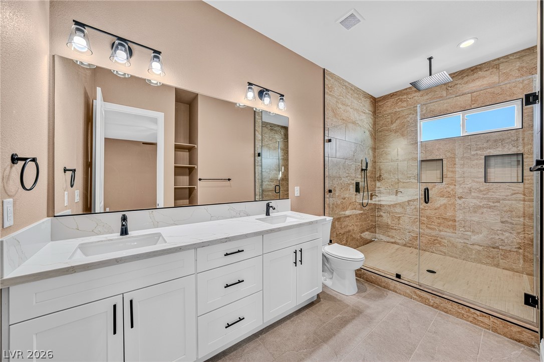 Photo 9 of 32, 2181 S Arrow Court