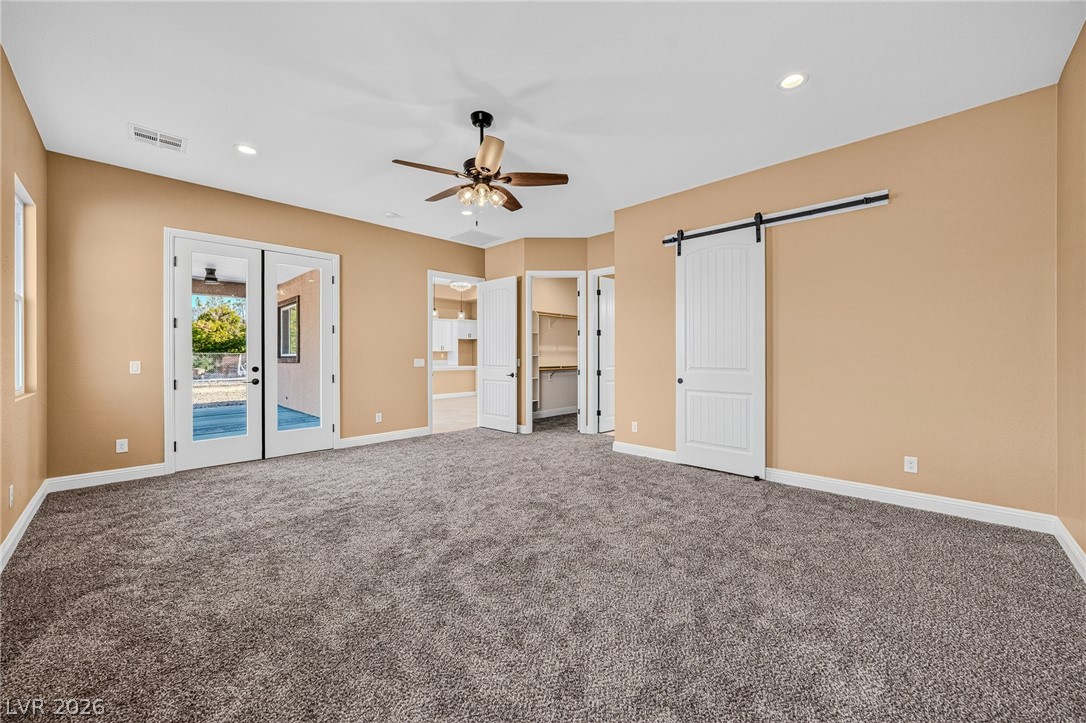 Photo 11 of 32, 2181 S Arrow Court
