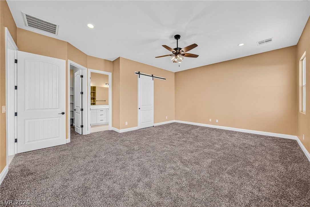 Photo 12 of 32, 2181 S Arrow Court
