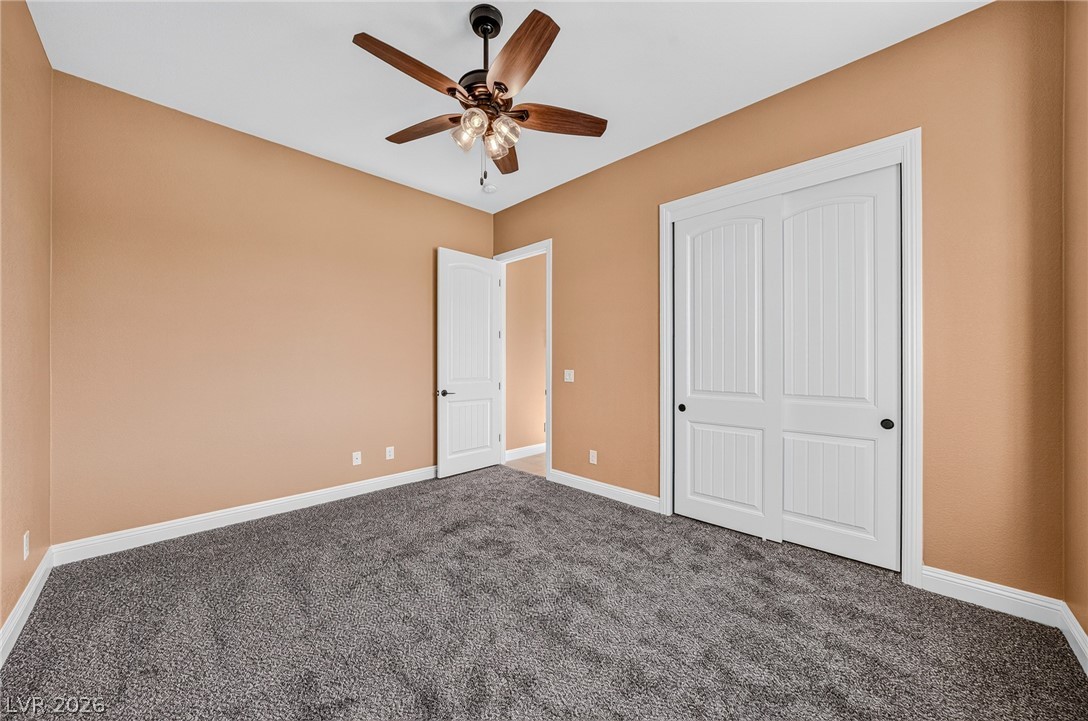 Photo 14 of 32, 2181 S Arrow Court