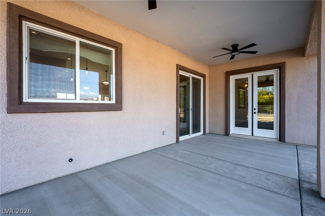 Photo 28 of 32, 2181 S Arrow Court