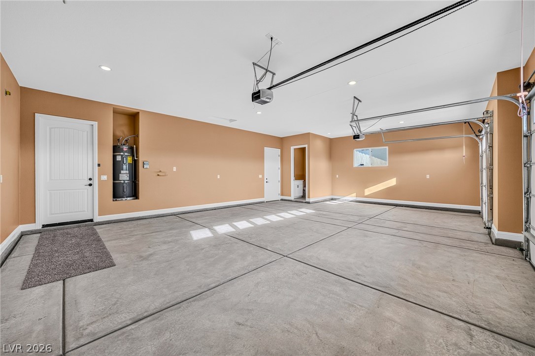 Photo 31 of 32, 2181 S Arrow Court