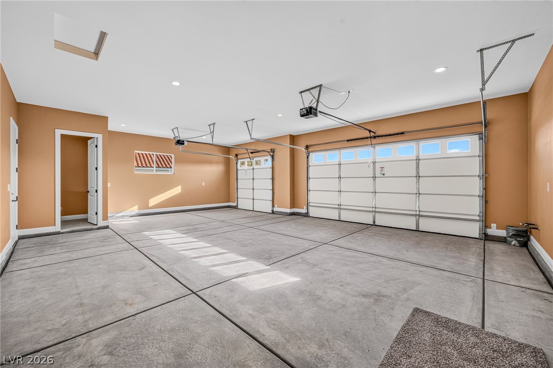 Photo 32 of 32, 2181 S Arrow Court