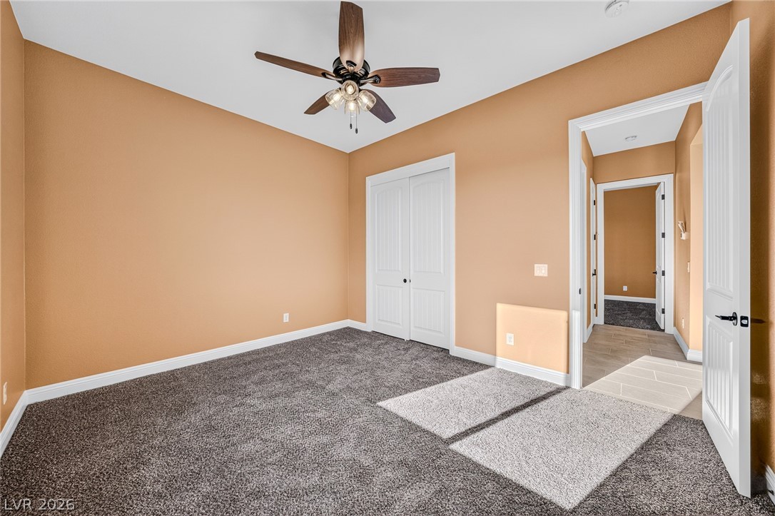 Photo 4 of 2181 S Arrow Court