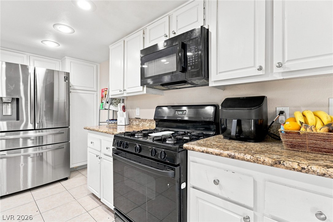Photo 5 of 1907 E Viking Road