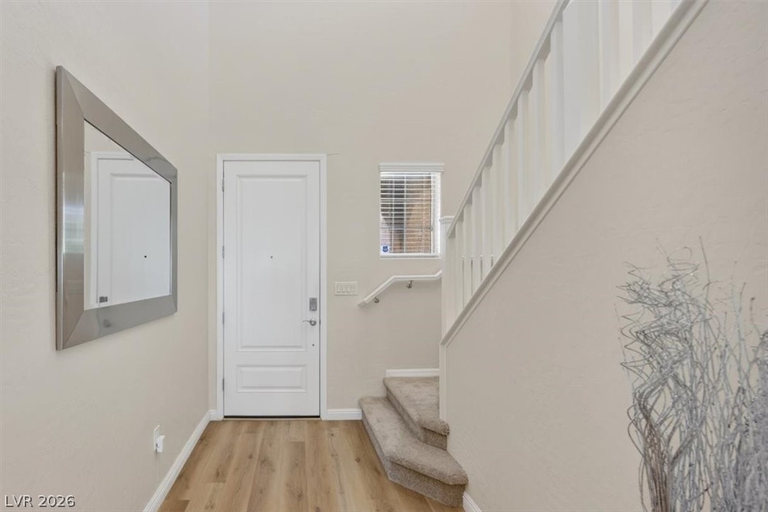 Photo 8 of 35, 36 Berneri Drive