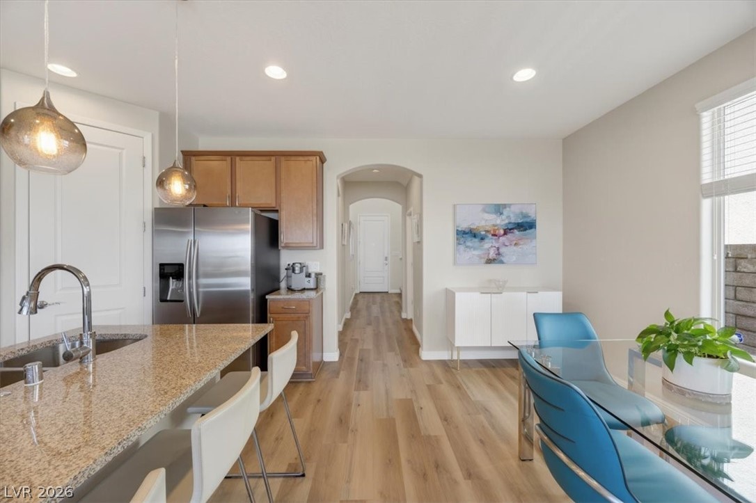 Photo 9 of 35, 36 Berneri Drive