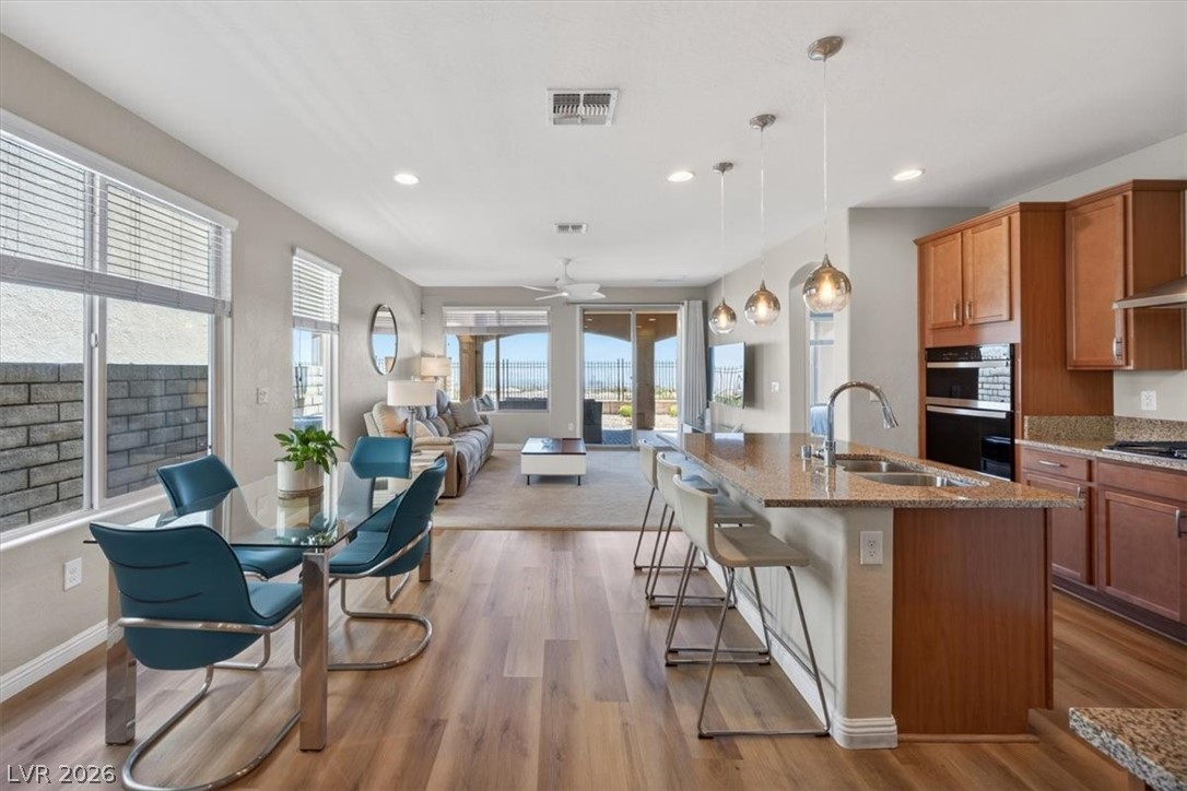 Photo 10 of 35, 36 Berneri Drive