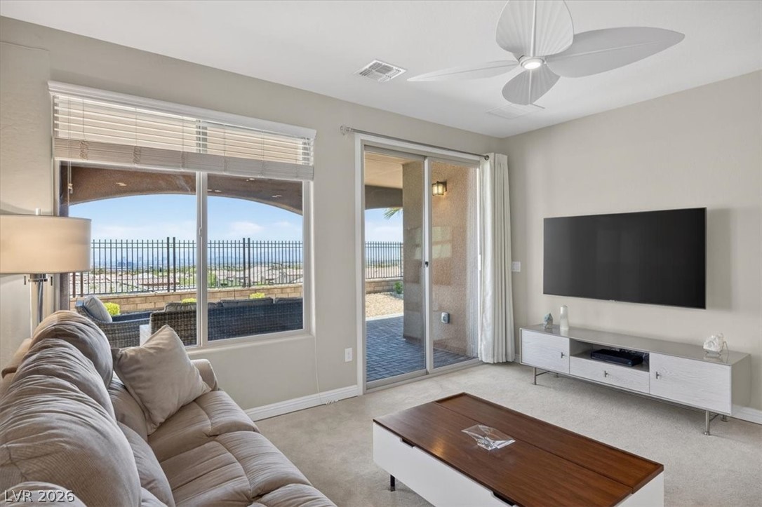 Photo 13 of 35, 36 Berneri Drive