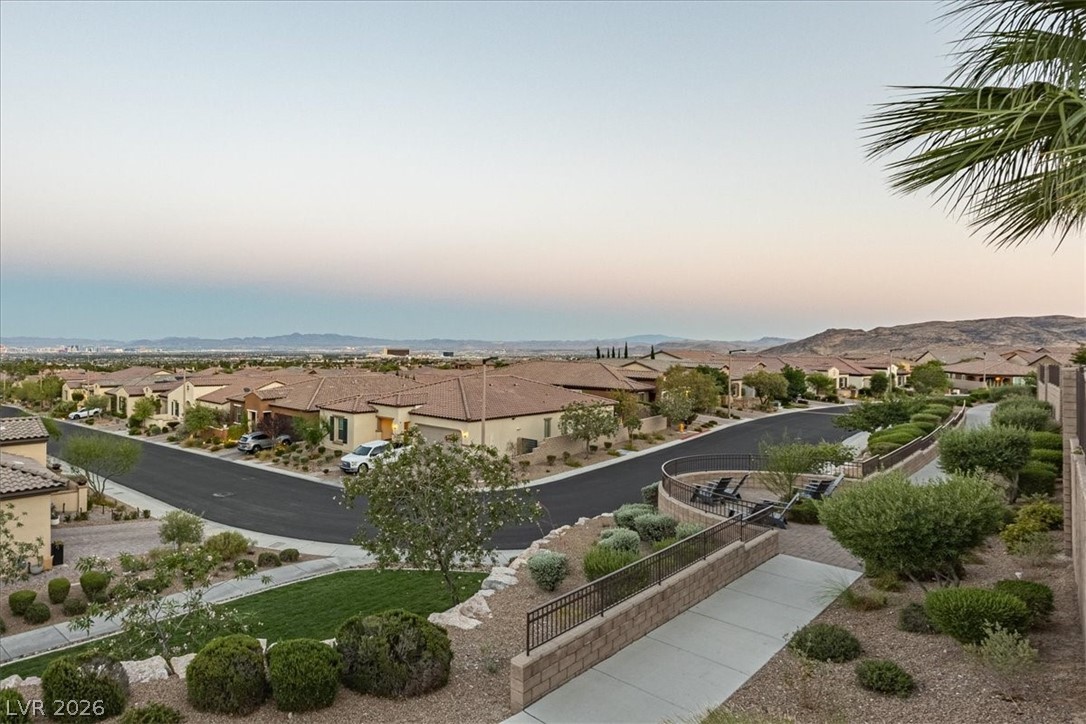Photo 19 of 35, 36 Berneri Drive