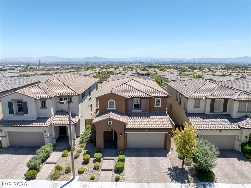 Photo 20 of 35, 36 Berneri Drive