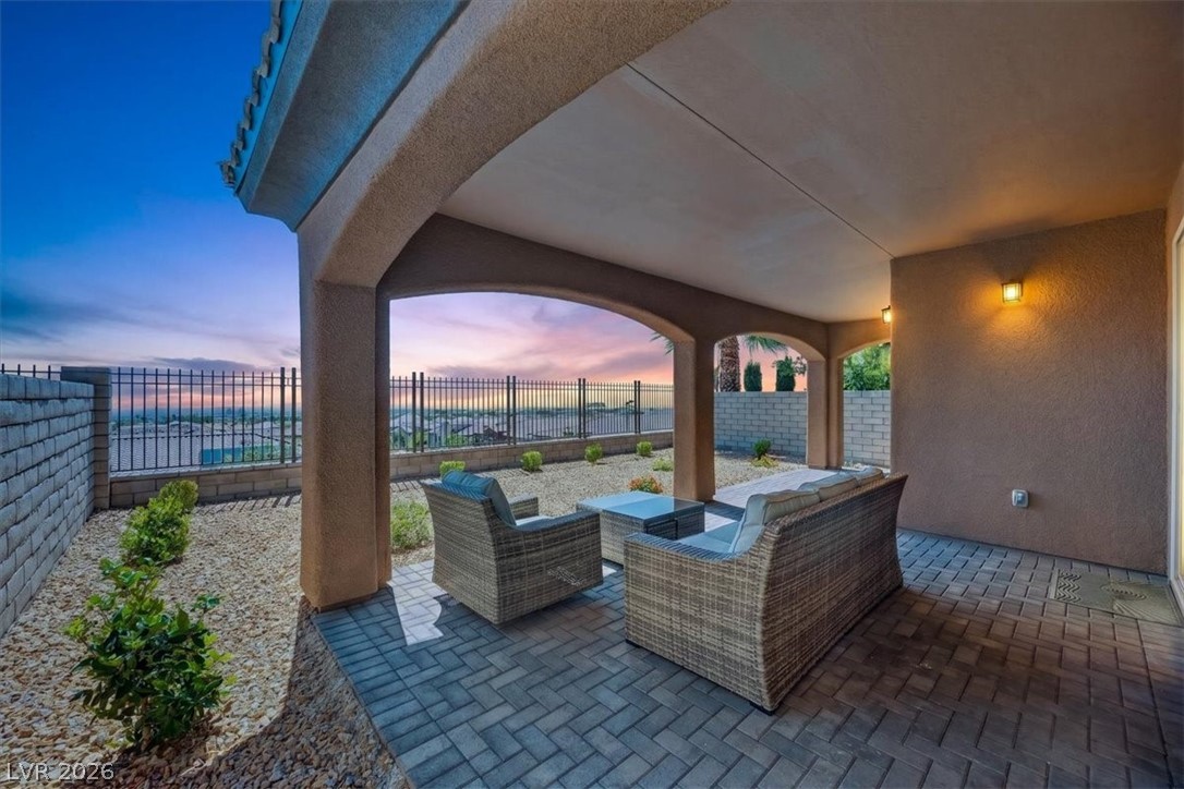 Photo 2 of 36 Berneri Drive