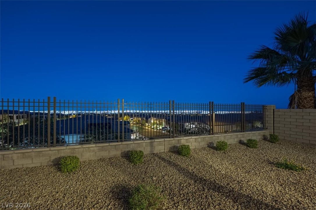 Photo 4 of 36 Berneri Drive
