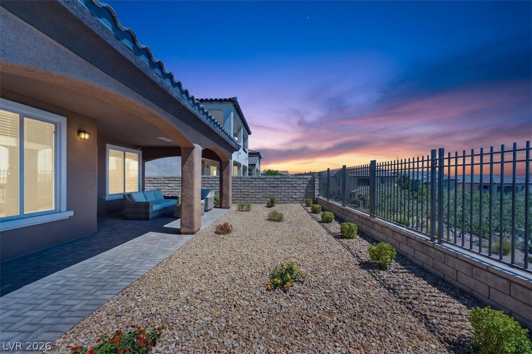 Photo 7 of 35, 36 Berneri Drive