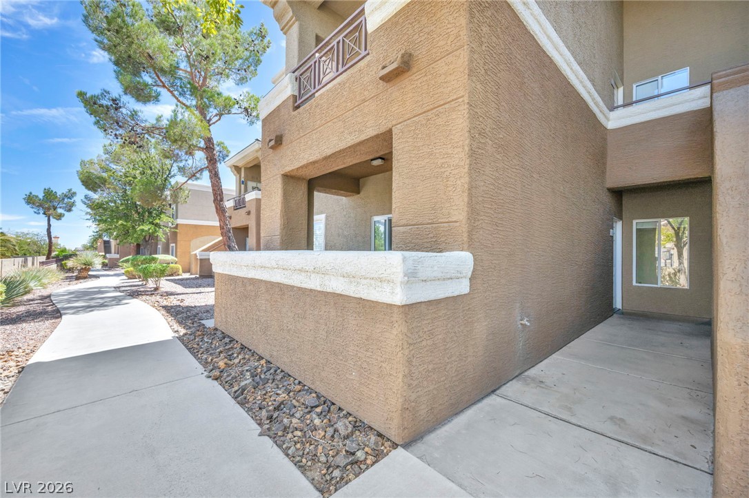 8070 W Russell Road #1060, Las Vegas