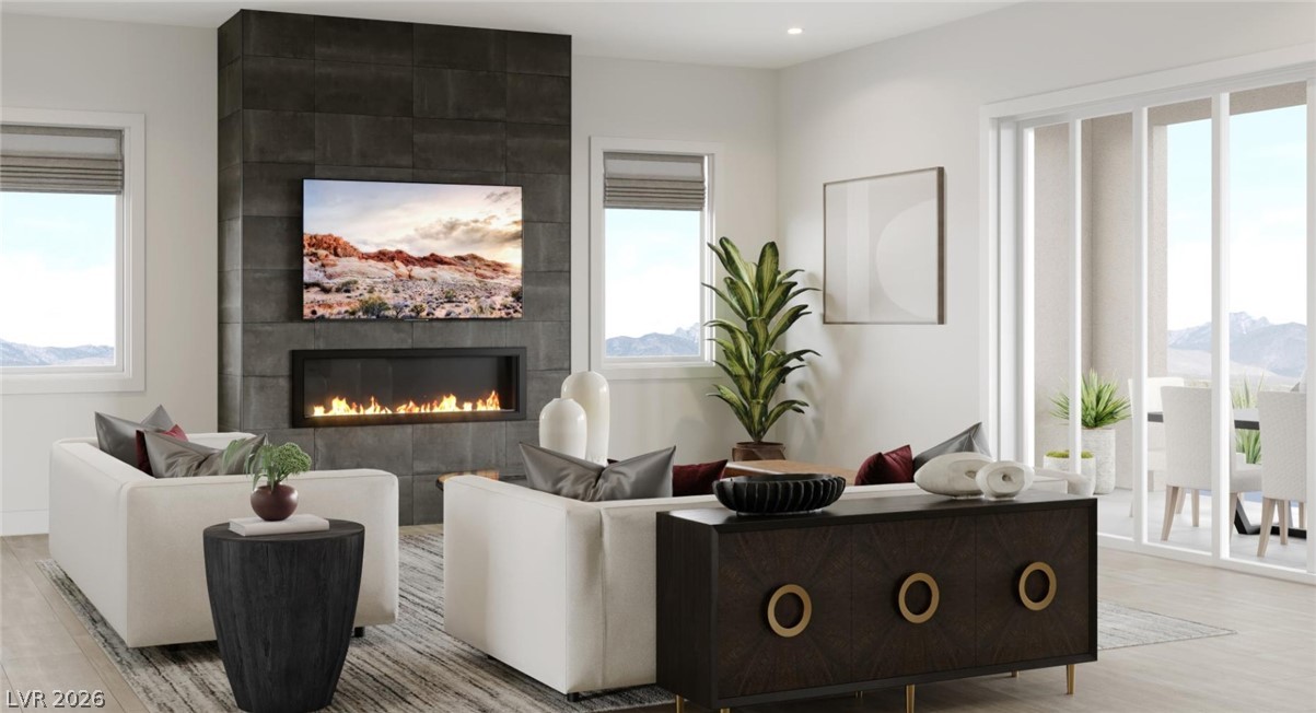 Photo 4 of 1513 Silver Shield Court