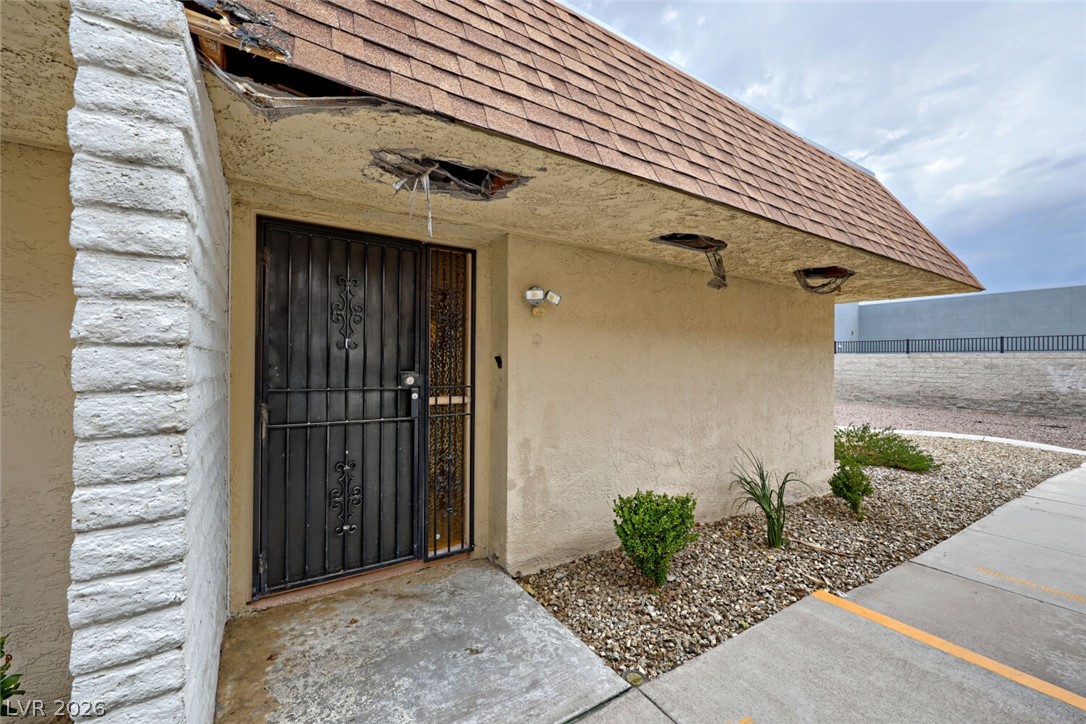 Photo 7 of 19, 3260 N Heritage Way
