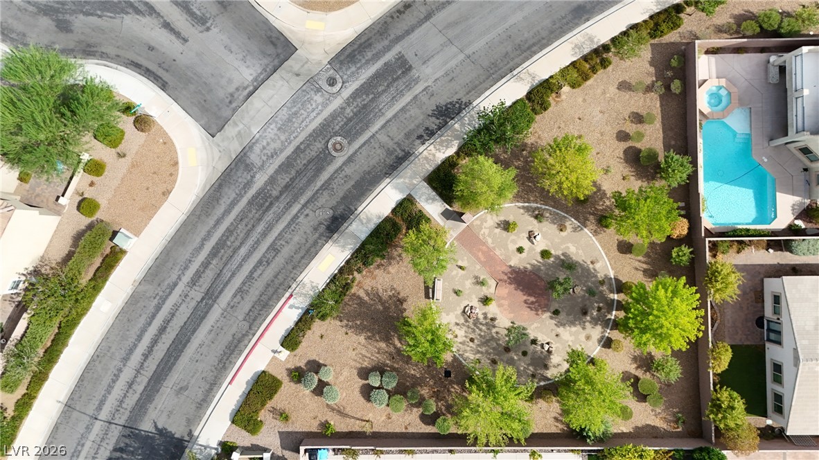 Photo 51 of 59, 809 Maybole Avenue