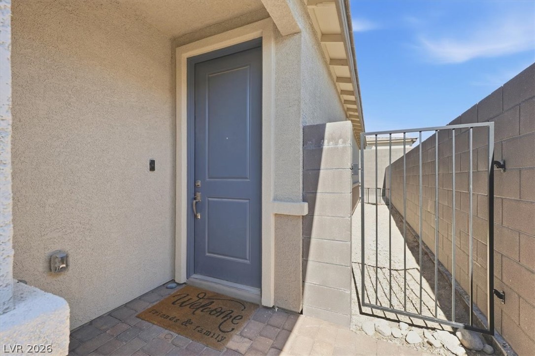 Photo 3 of 9476 White Fir Grove Court