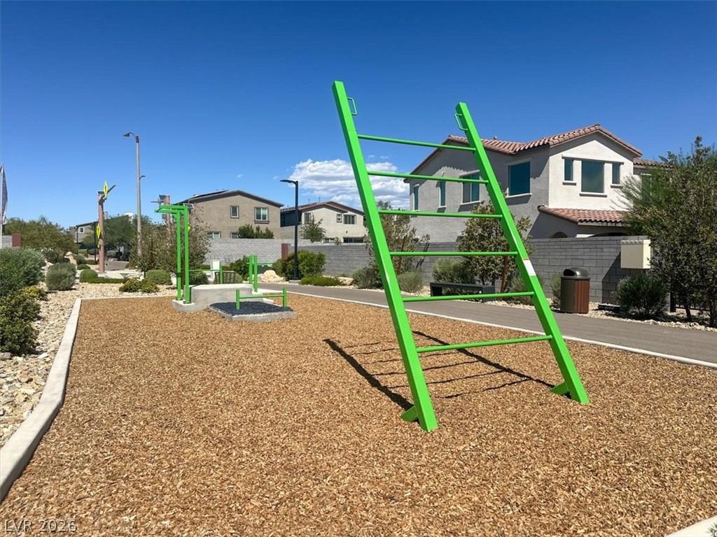 Photo 44 of 49, 9476 White Fir Grove Court