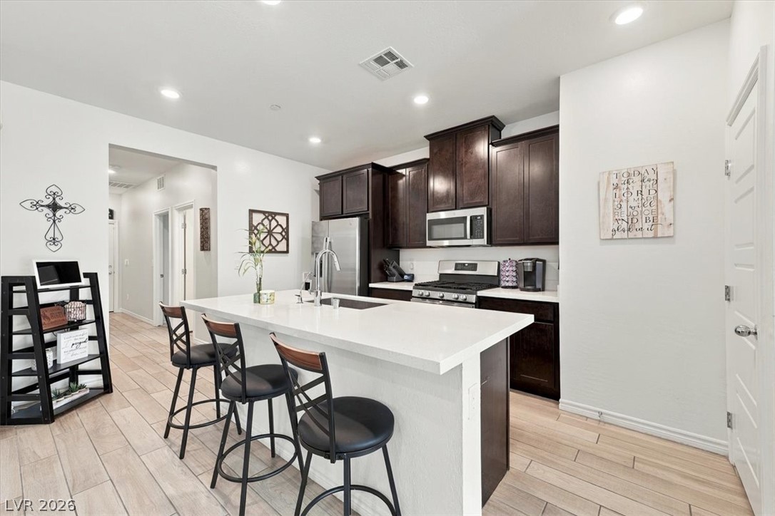 Photo 6 of 49, 9476 White Fir Grove Court
