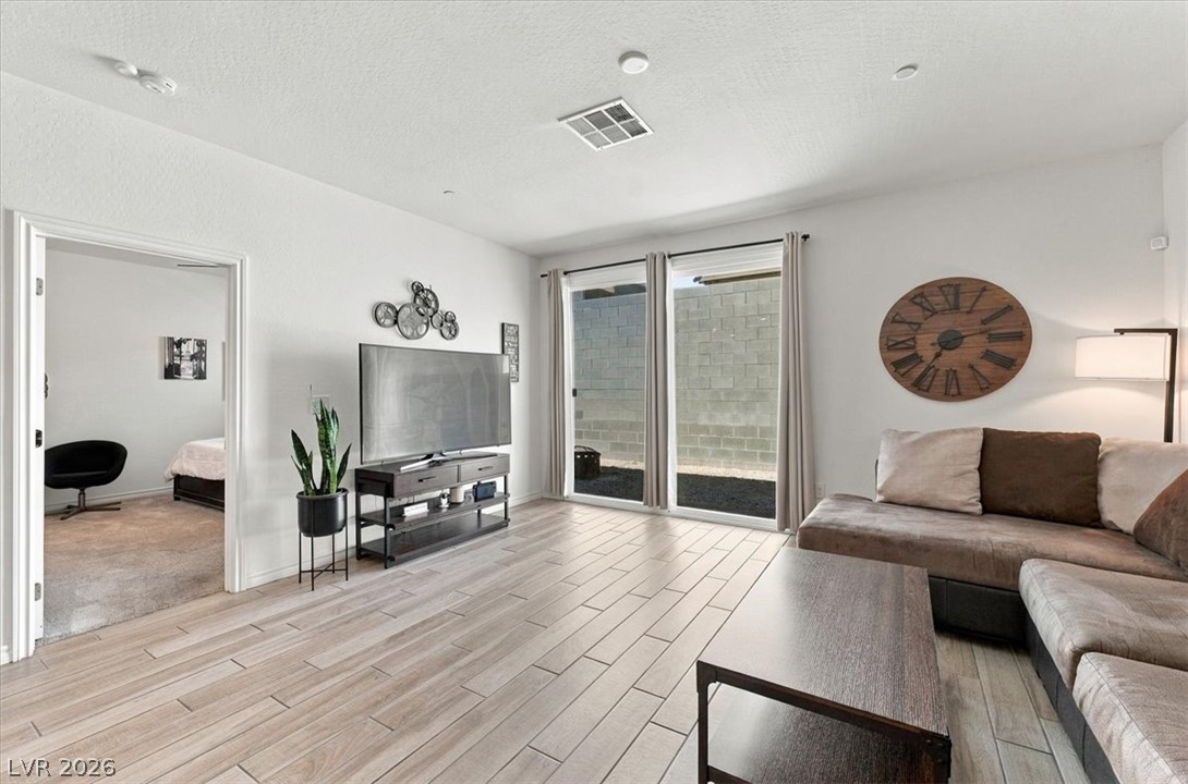 Photo 9 of 49, 9476 White Fir Grove Court