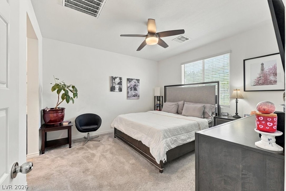 Photo 11 of 49, 9476 White Fir Grove Court