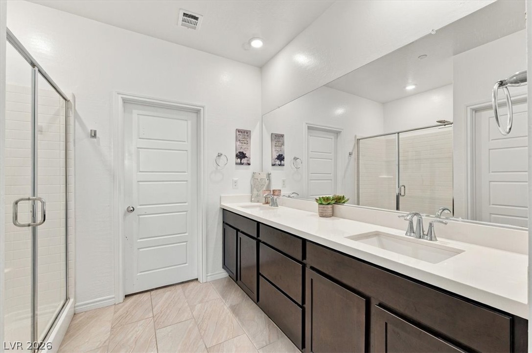 Photo 13 of 49, 9476 White Fir Grove Court
