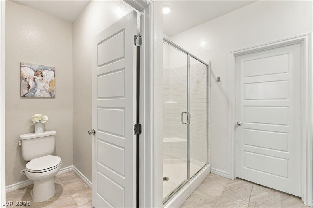 Photo 14 of 49, 9476 White Fir Grove Court