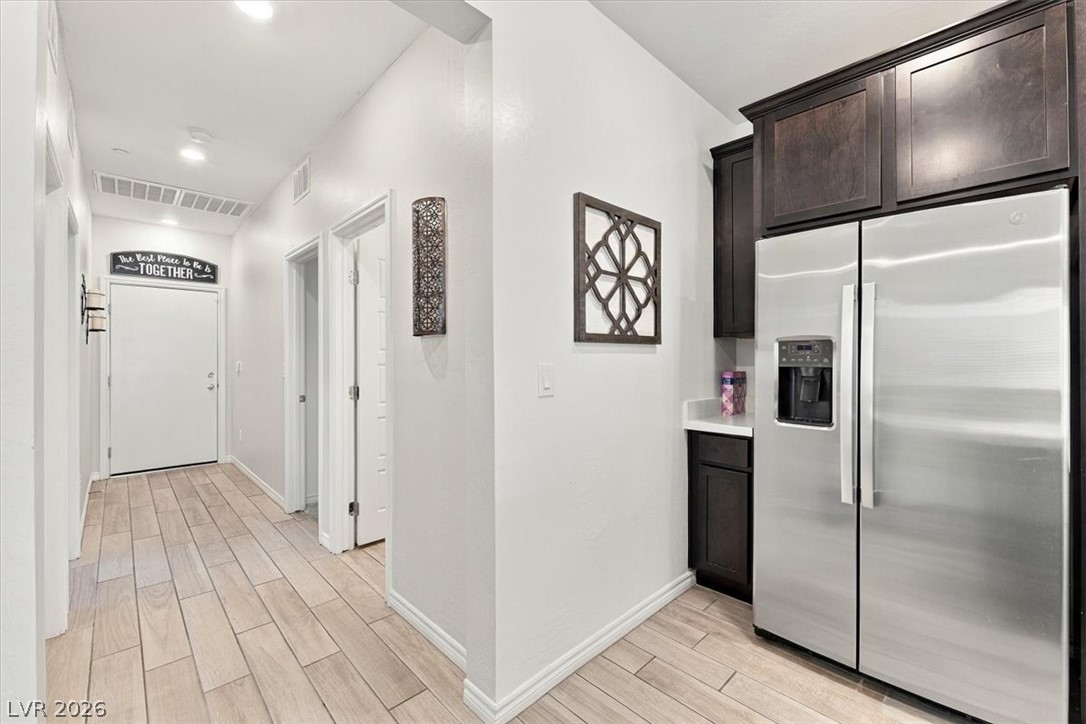 Photo 18 of 49, 9476 White Fir Grove Court