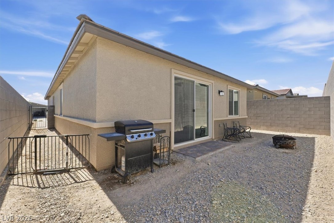 Photo 27 of 49, 9476 White Fir Grove Court