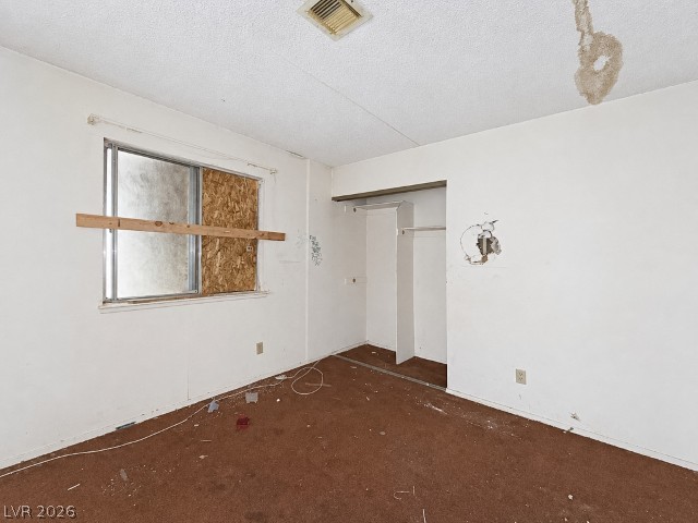 Photo 9 of 26, 6741 Solaron Avenue