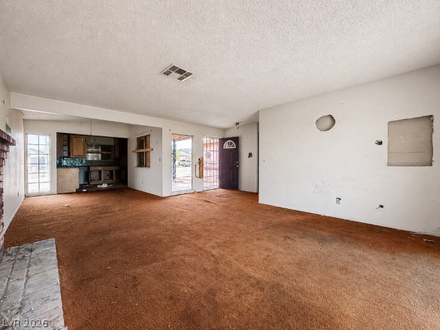 Photo 11 of 26, 6741 Solaron Avenue