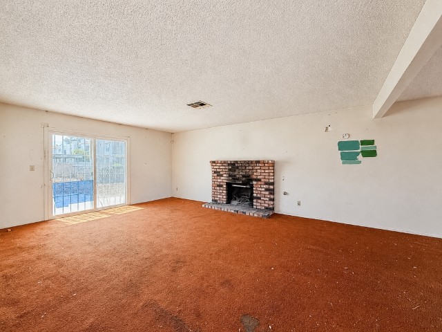 Photo 13 of 26, 6741 Solaron Avenue