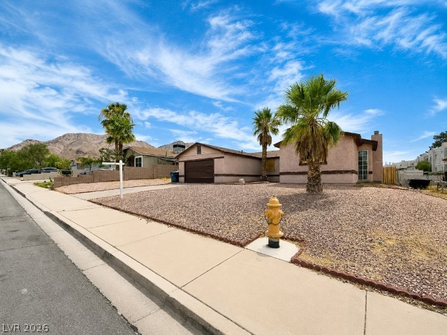 Photo 3 of 6741 Solaron Avenue