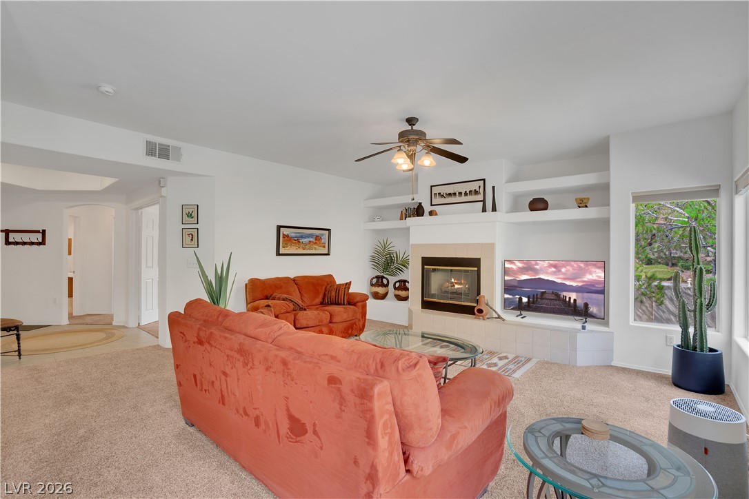 Photo 8 of 45, 10810 Ultima Court #201