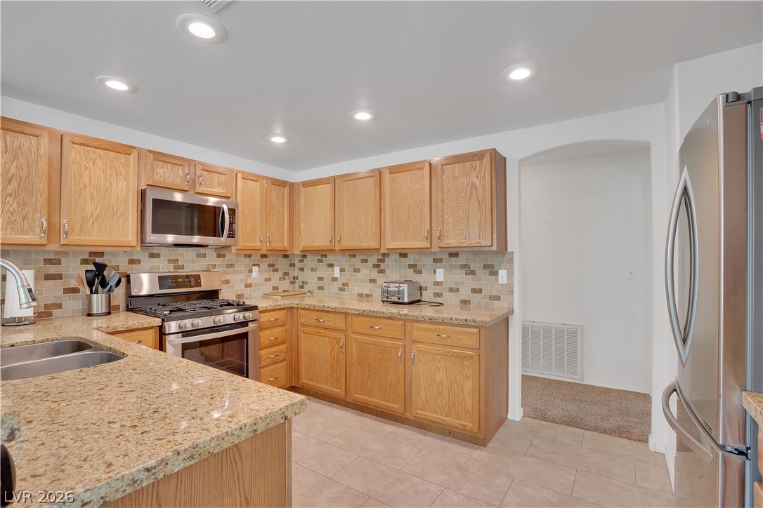 Photo 9 of 45, 10810 Ultima Court #201