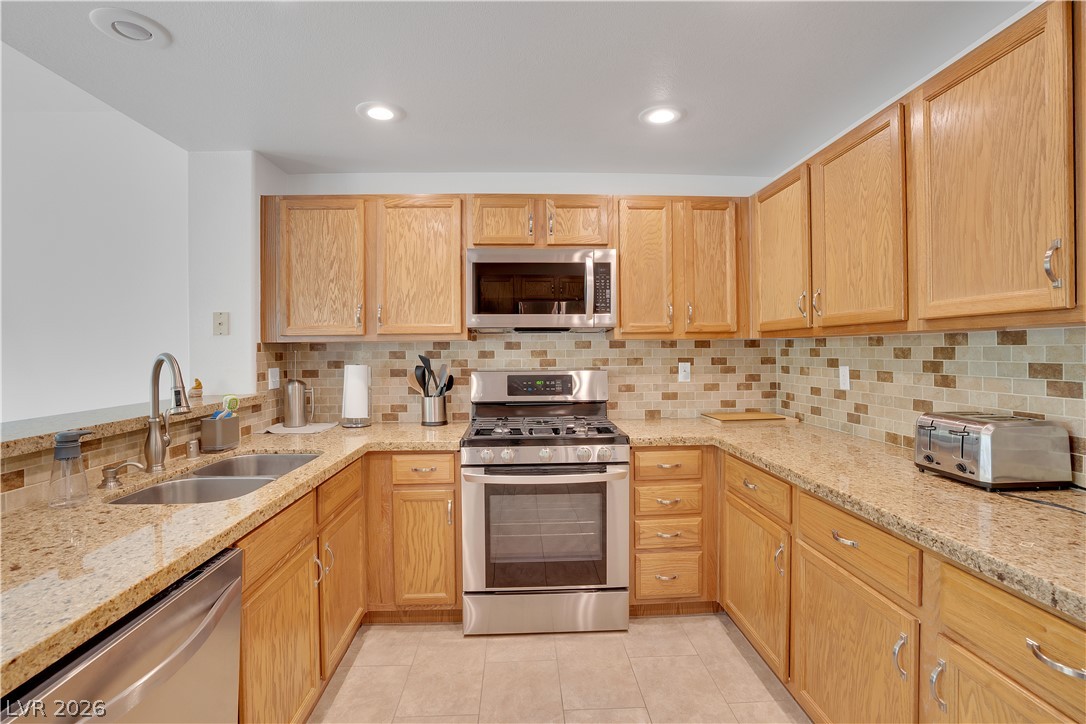 Photo 11 of 45, 10810 Ultima Court #201