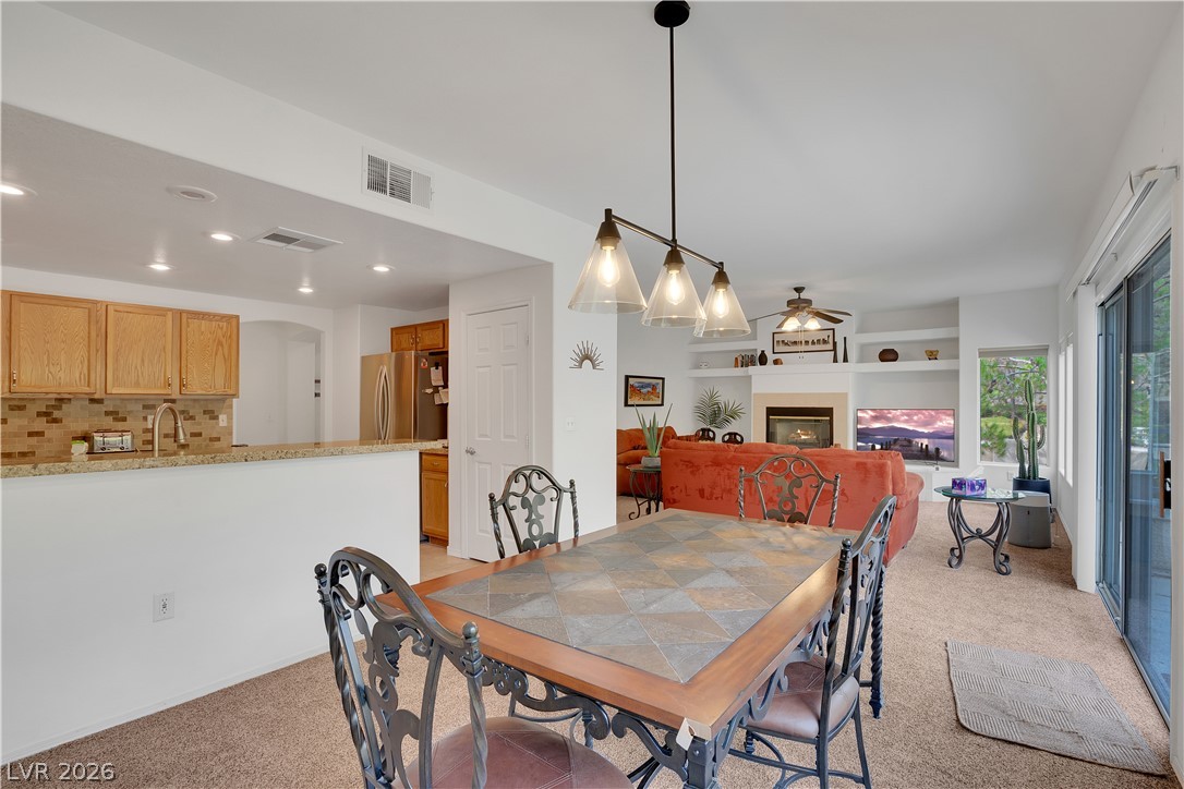 Photo 13 of 45, 10810 Ultima Court #201