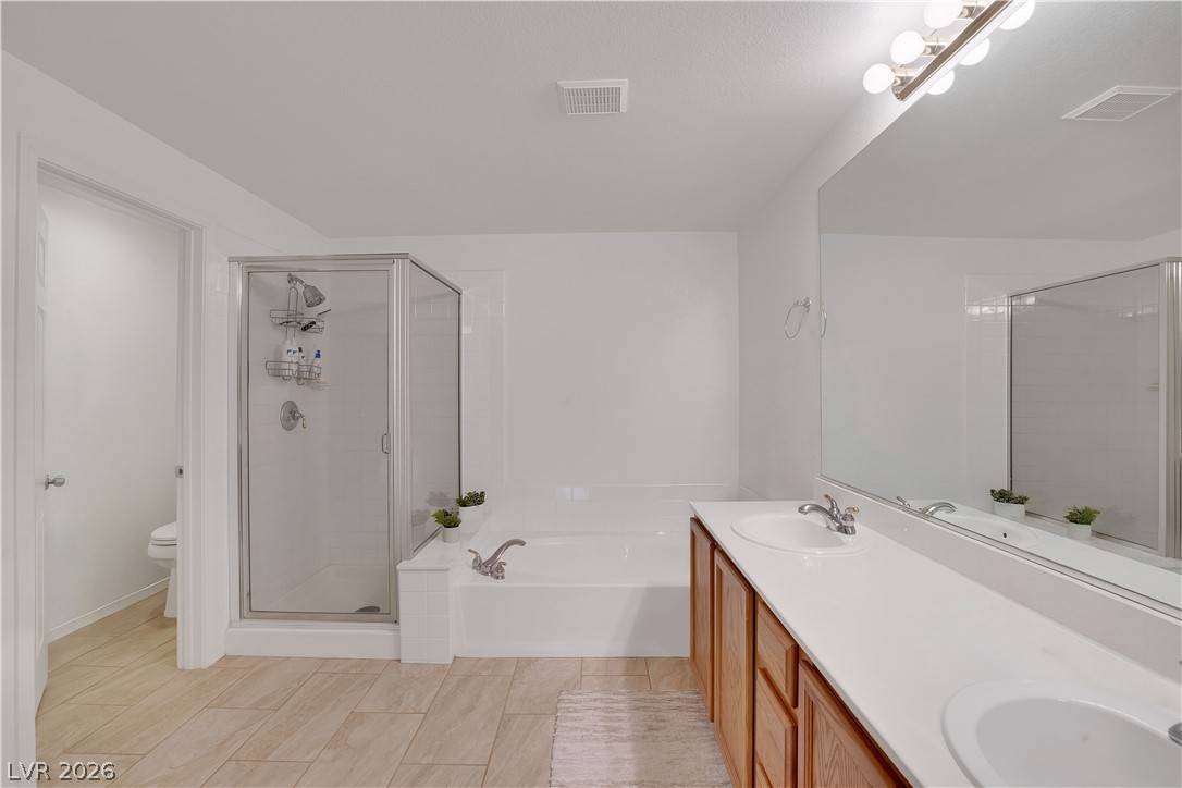 Photo 17 of 45, 10810 Ultima Court #201