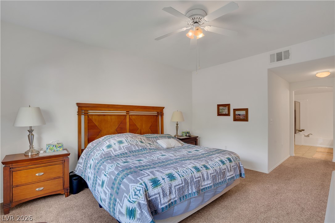 Photo 15 of 45, 10810 Ultima Court #201