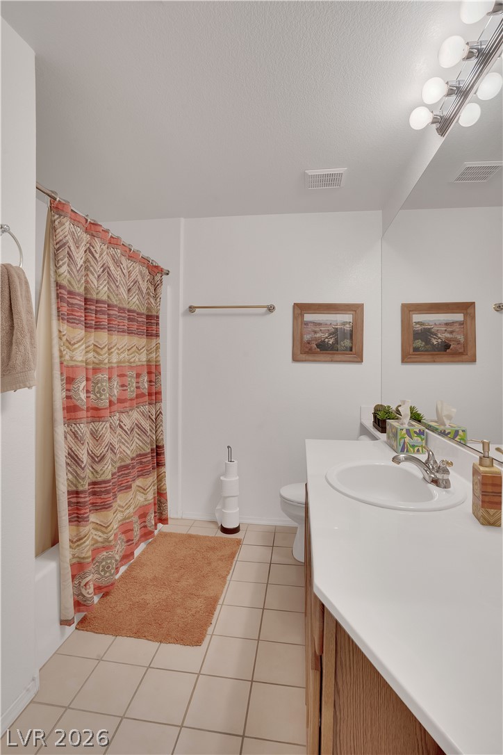Photo 22 of 45, 10810 Ultima Court #201