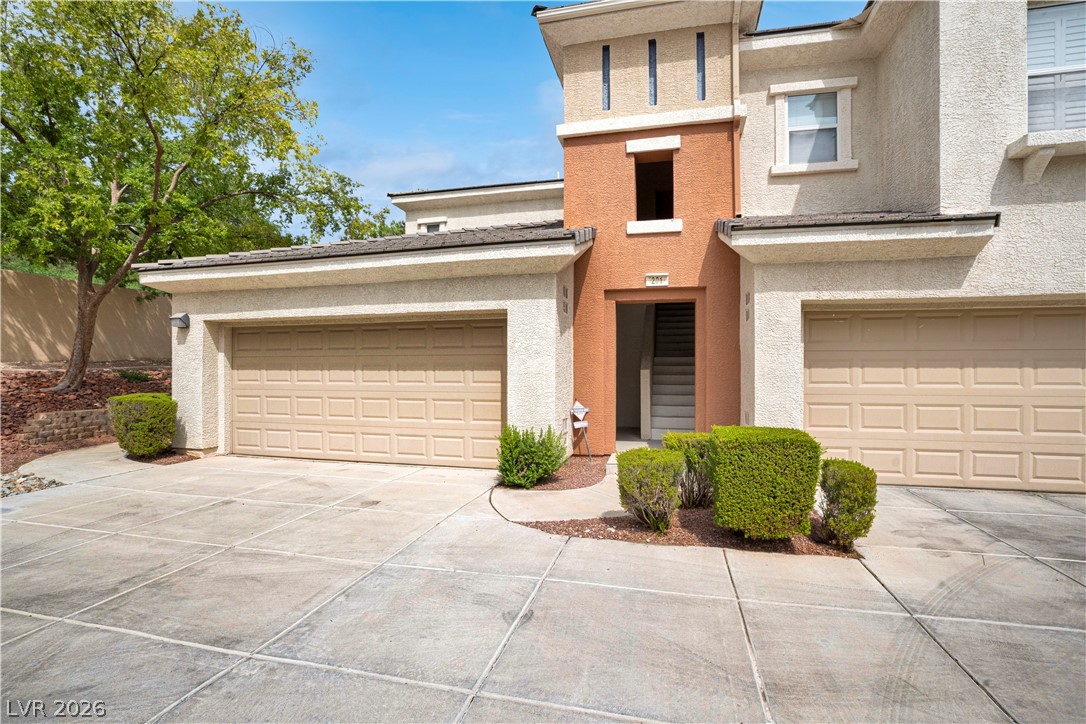 Photo 2 of 10810 Ultima Court #201