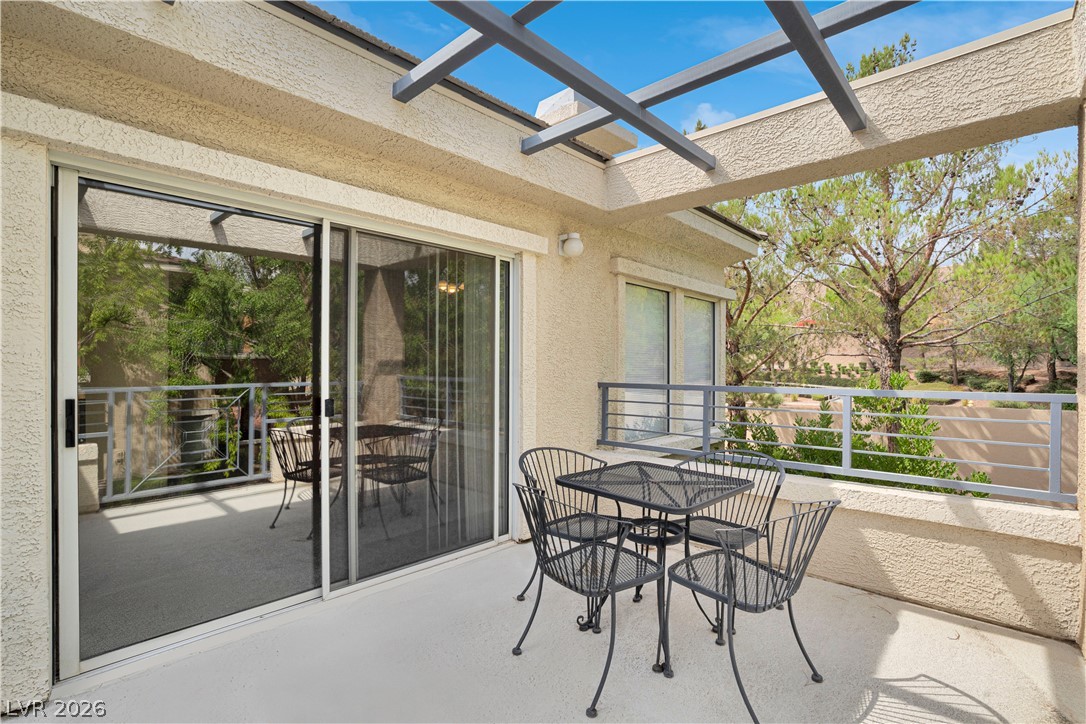 Photo 4 of 10810 Ultima Court #201