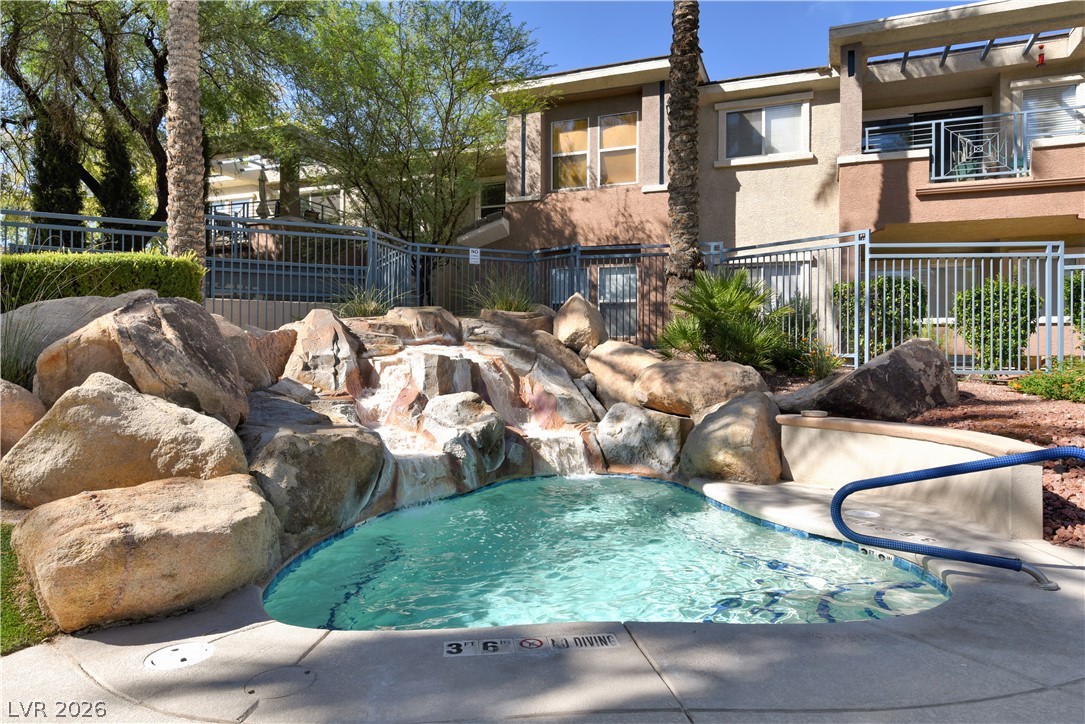 Photo 35 of 45, 10810 Ultima Court #201